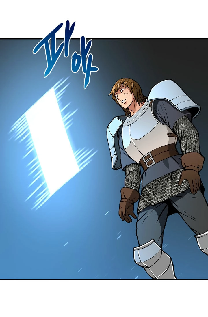 Chiến Binh Đến Từ Thế Giới Khác Chapter 8 - 67