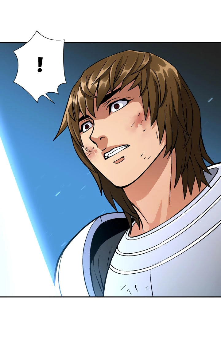 Chiến Binh Đến Từ Thế Giới Khác Chapter 8 - 68