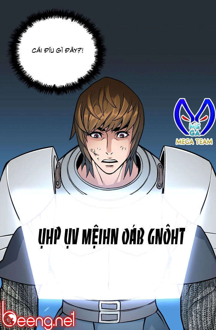 Chiến Binh Đến Từ Thế Giới Khác Chapter 8 - 69