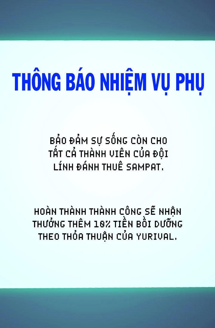 Chiến Binh Đến Từ Thế Giới Khác Chapter 9 - 3