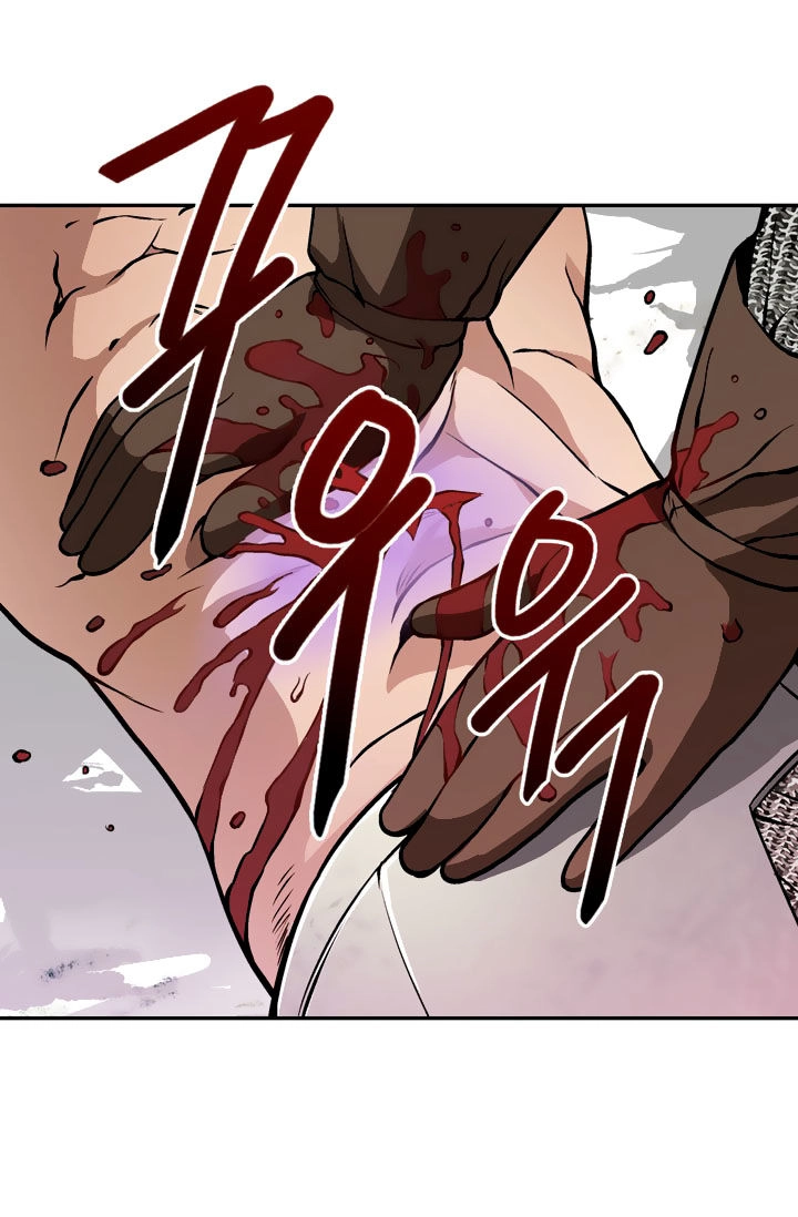 Chiến Binh Đến Từ Thế Giới Khác Chapter 9 - 19