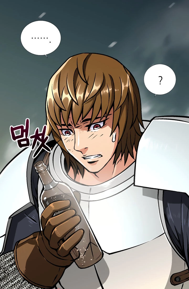 Chiến Binh Đến Từ Thế Giới Khác Chapter 9 - 28