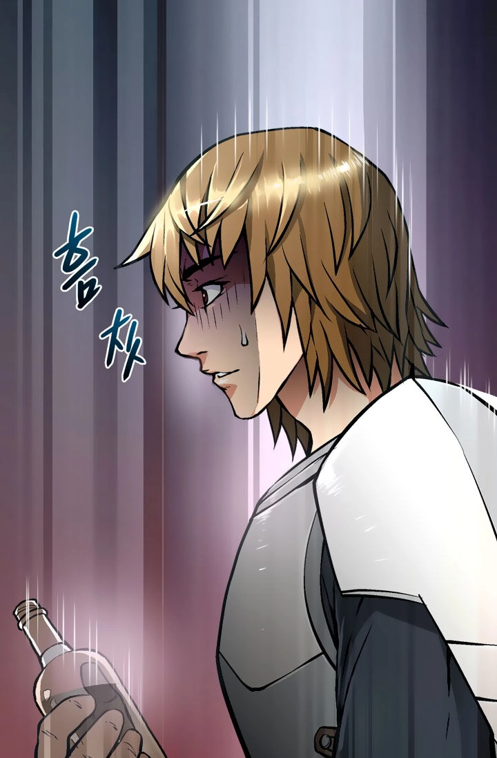 Chiến Binh Đến Từ Thế Giới Khác Chapter 9 - 32