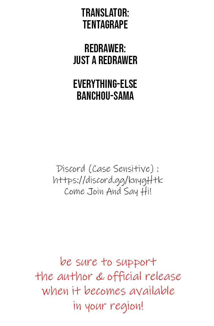 Chiến Binh Đến Từ Thế Giới Khác Chapter 9 - 63