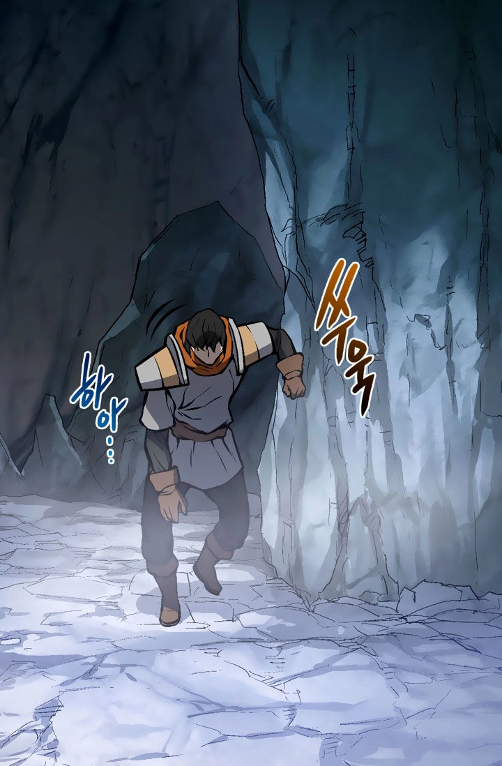 Chiến Binh Đến Từ Thế Giới Khác Chapter 10 - 8