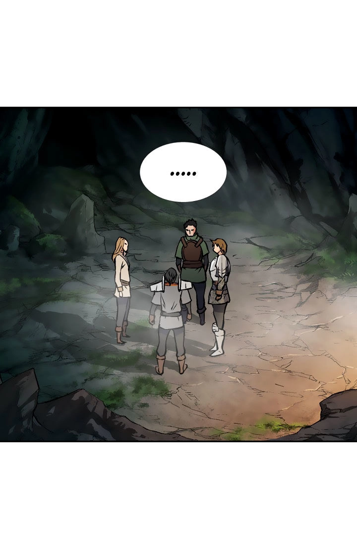 Chiến Binh Đến Từ Thế Giới Khác Chapter 10 - 12