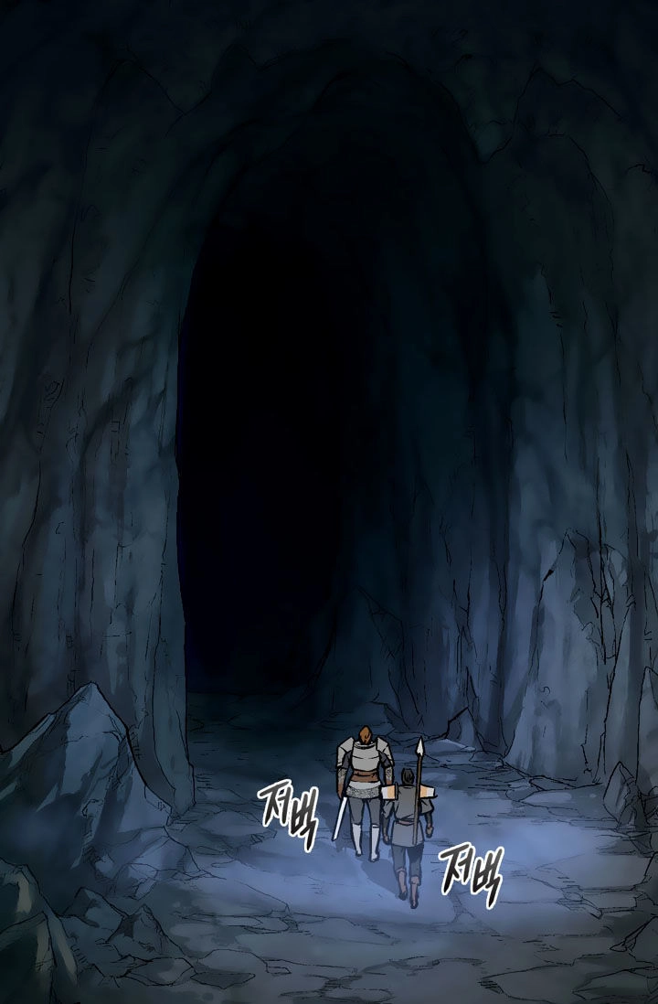 Chiến Binh Đến Từ Thế Giới Khác Chapter 10 - 17