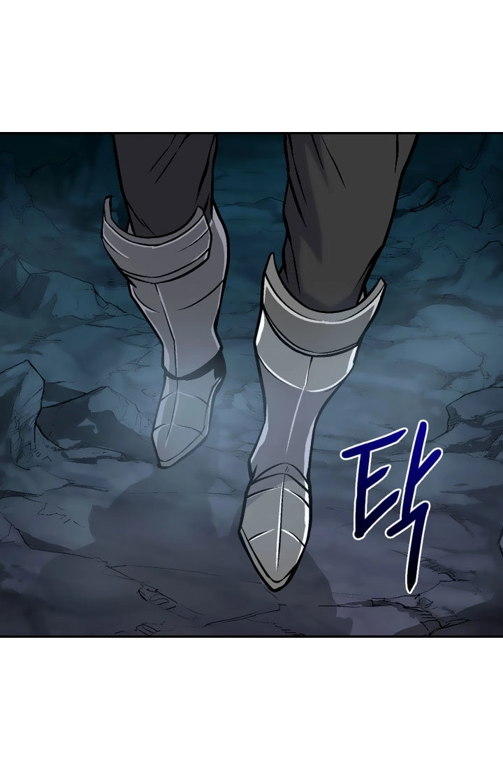 Chiến Binh Đến Từ Thế Giới Khác Chapter 10 - 26