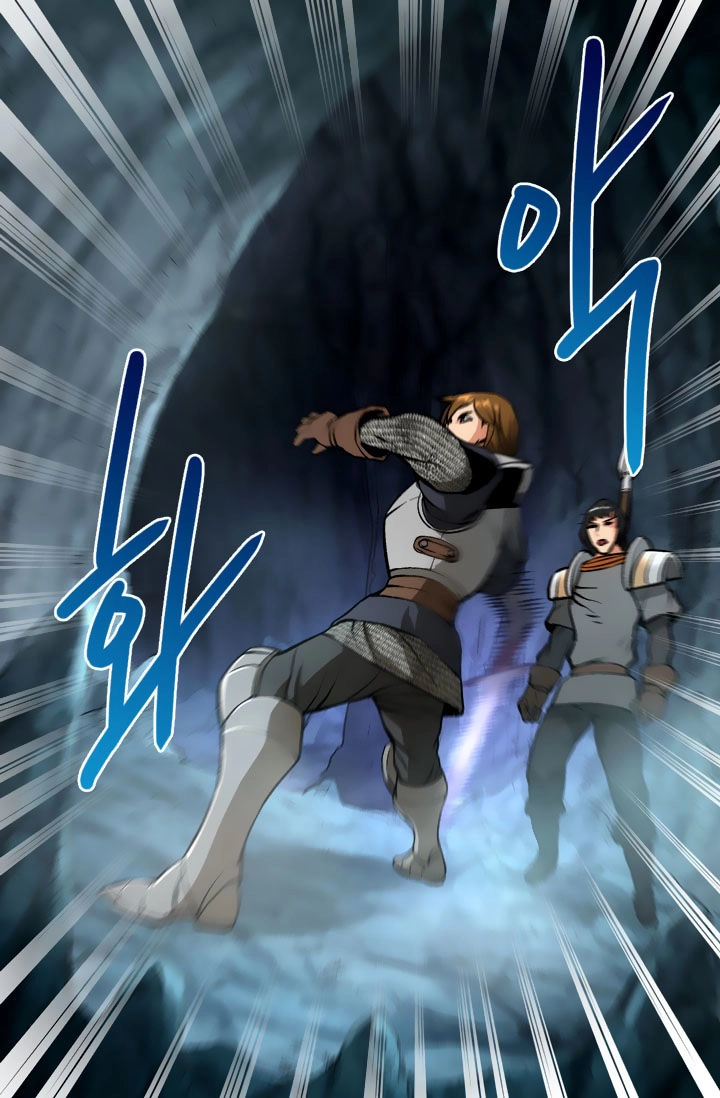 Chiến Binh Đến Từ Thế Giới Khác Chapter 10 - 42