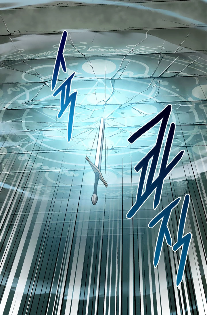 Chiến Binh Đến Từ Thế Giới Khác Chapter 10 - 44