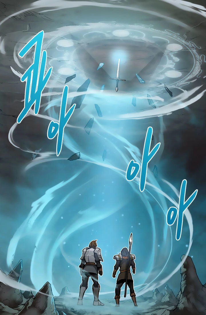 Chiến Binh Đến Từ Thế Giới Khác Chapter 10 - 45