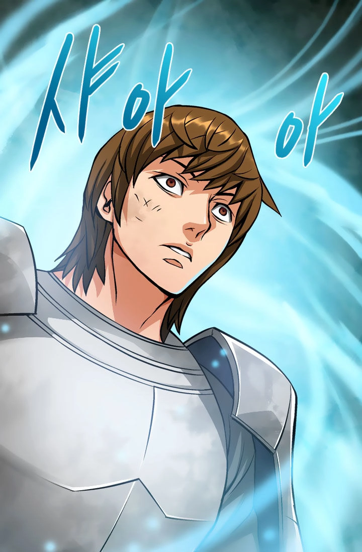 Chiến Binh Đến Từ Thế Giới Khác Chapter 10 - 46