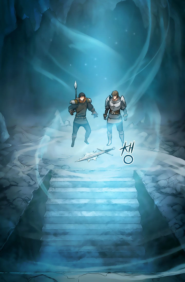 Chiến Binh Đến Từ Thế Giới Khác Chapter 10 - 48