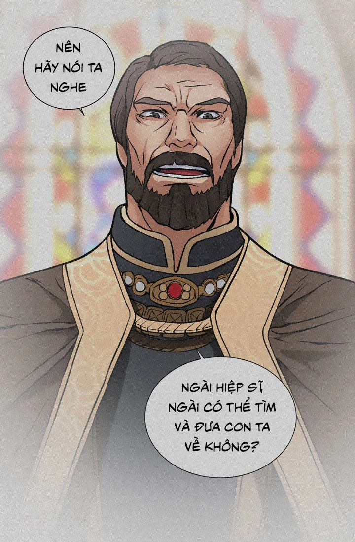 Chiến Binh Đến Từ Thế Giới Khác Chapter 10 - 55