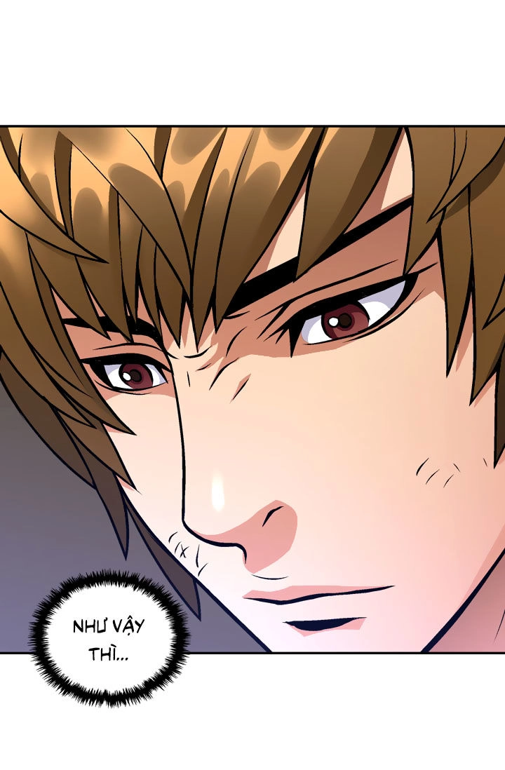 Chiến Binh Đến Từ Thế Giới Khác Chapter 10 - 57