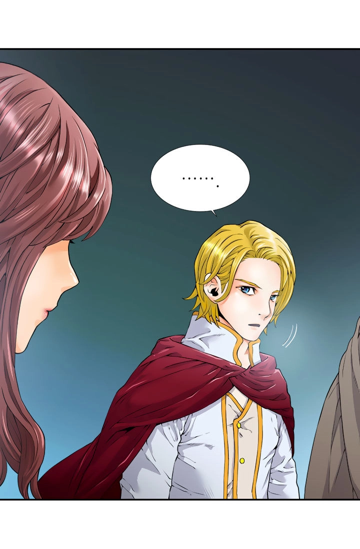 Chiến Binh Đến Từ Thế Giới Khác Chapter 12 - 7