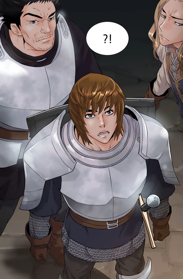 Chiến Binh Đến Từ Thế Giới Khác Chapter 12 - 67