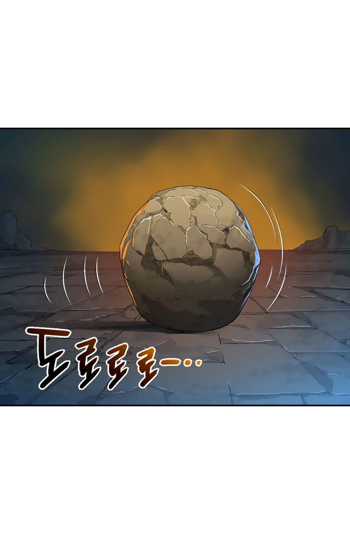 Chiến Binh Đến Từ Thế Giới Khác Chapter 13 - 5