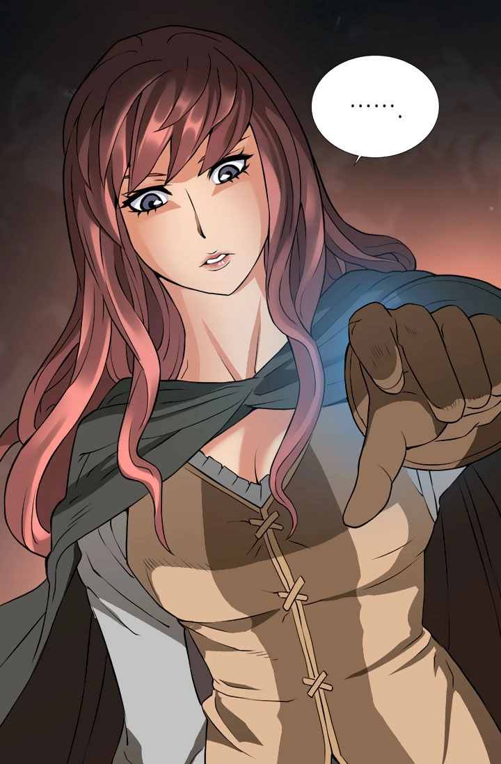 Chiến Binh Đến Từ Thế Giới Khác Chapter 13 - 26