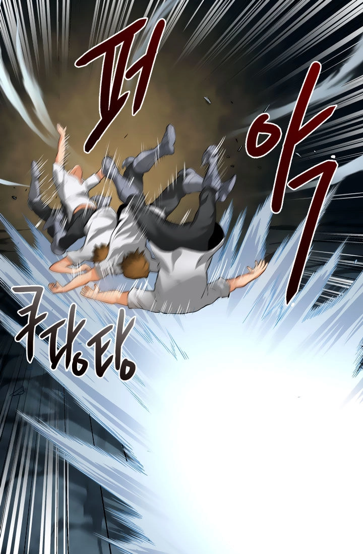 Chiến Binh Đến Từ Thế Giới Khác Chapter 13 - 63