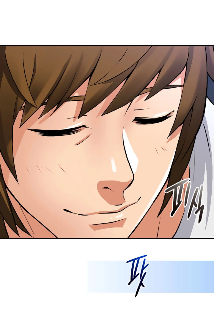 Chiến Binh Đến Từ Thế Giới Khác Chapter 13 - 72