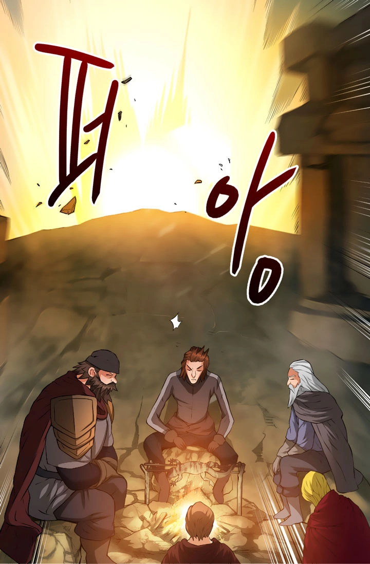 Chiến Binh Đến Từ Thế Giới Khác Chapter 13 - 79