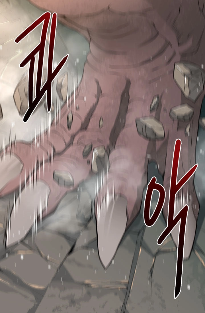 Chiến Binh Đến Từ Thế Giới Khác Chapter 14 - 8