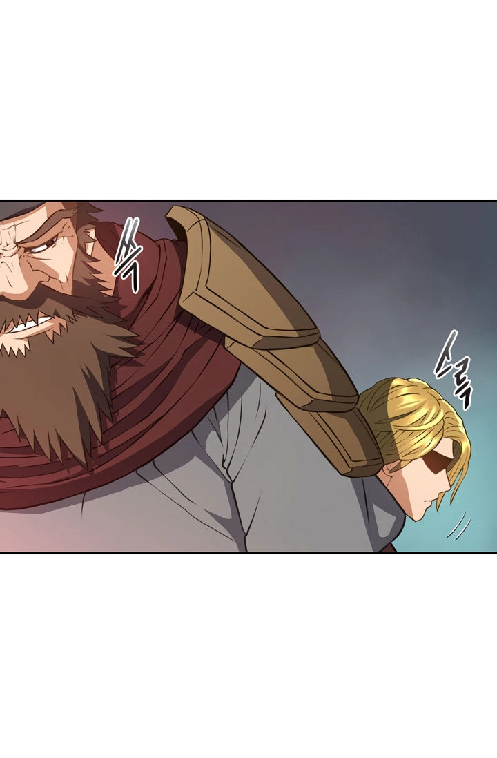 Chiến Binh Đến Từ Thế Giới Khác Chapter 15 - 14