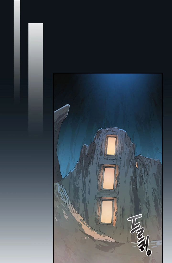 Chiến Binh Đến Từ Thế Giới Khác Chapter 15 - 17