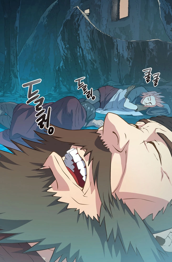 Chiến Binh Đến Từ Thế Giới Khác Chapter 15 - 18