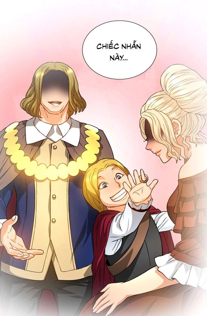 Chiến Binh Đến Từ Thế Giới Khác Chapter 15 - 35