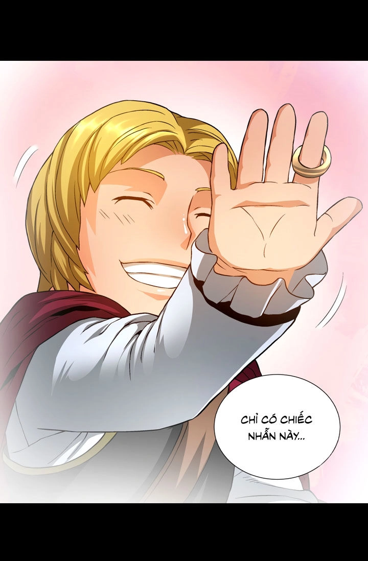 Chiến Binh Đến Từ Thế Giới Khác Chapter 15 - 36