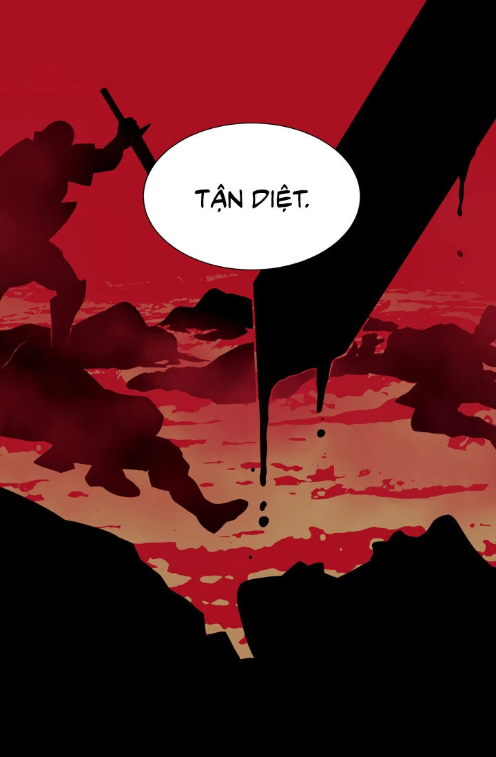 Chiến Binh Đến Từ Thế Giới Khác Chapter 15 - 47