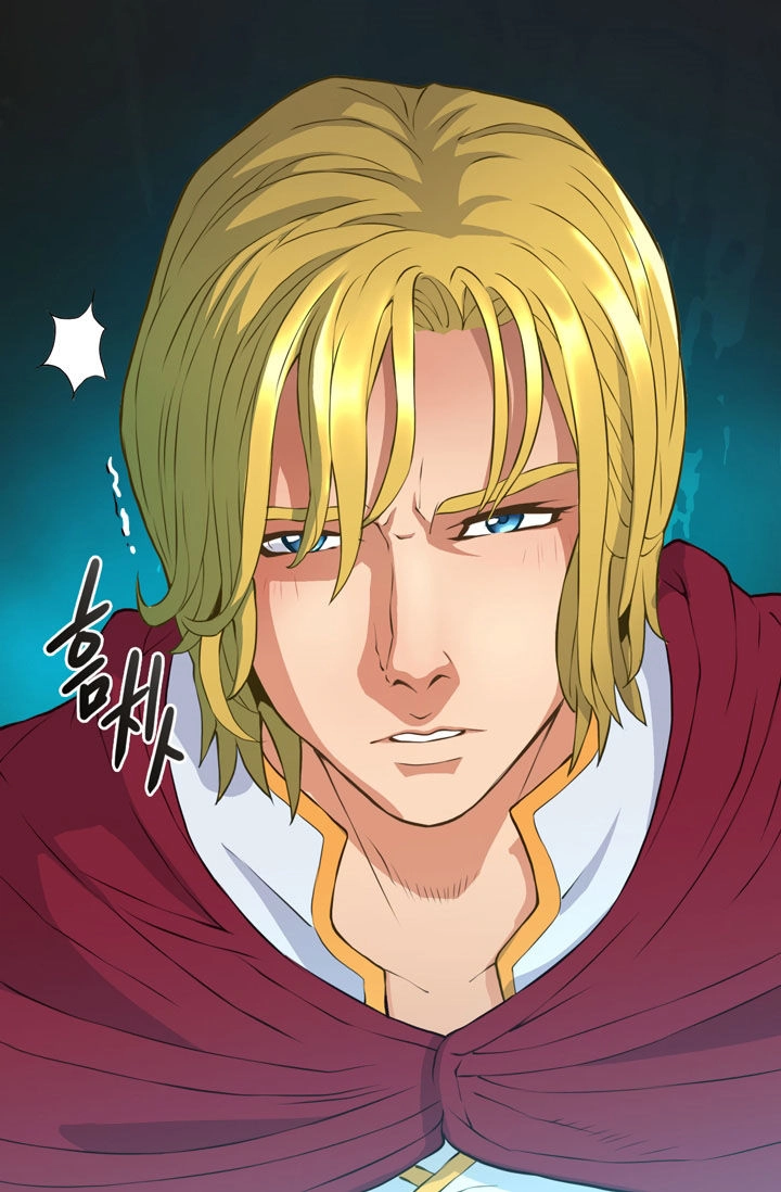 Chiến Binh Đến Từ Thế Giới Khác Chapter 15 - 48