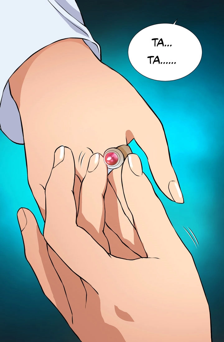 Chiến Binh Đến Từ Thế Giới Khác Chapter 15 - 49