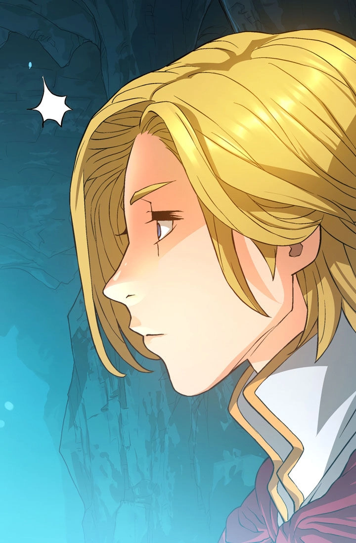 Chiến Binh Đến Từ Thế Giới Khác Chapter 15 - 53