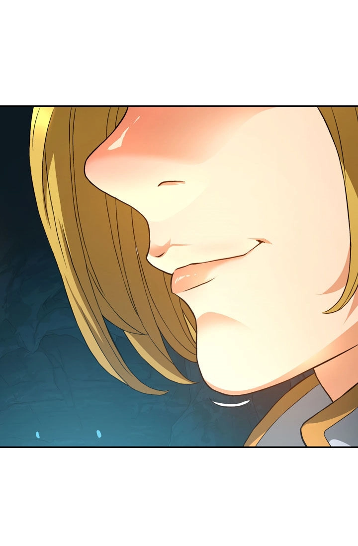 Chiến Binh Đến Từ Thế Giới Khác Chapter 15 - 54