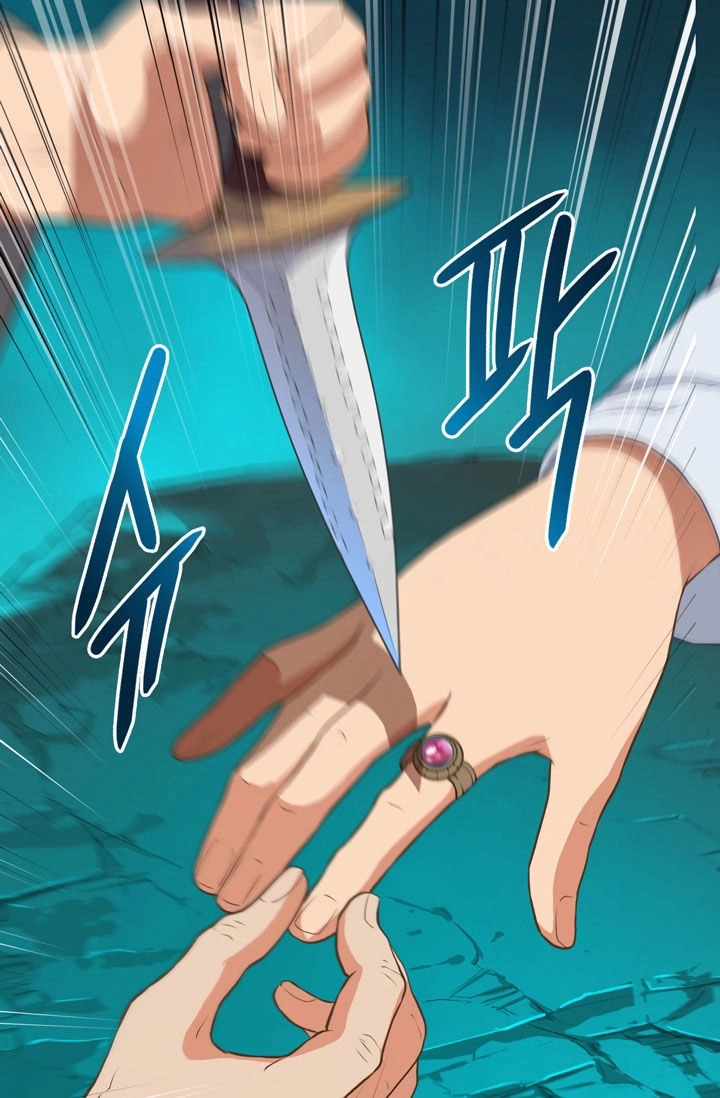 Chiến Binh Đến Từ Thế Giới Khác Chapter 15 - 61