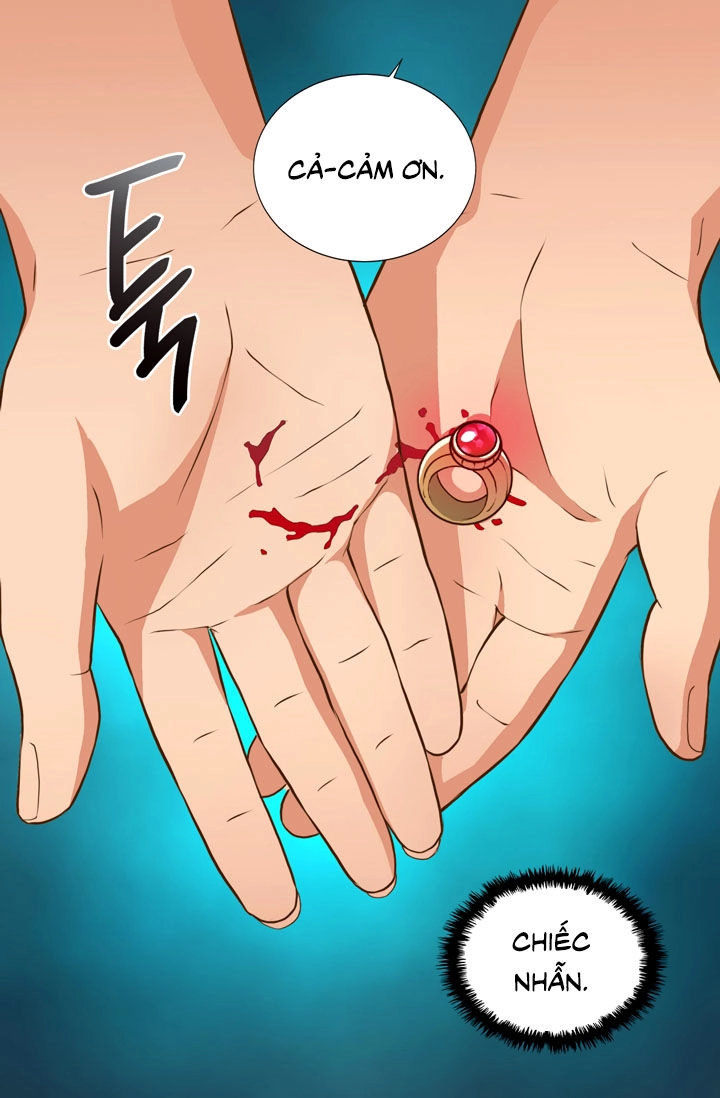 Chiến Binh Đến Từ Thế Giới Khác Chapter 15 - 68