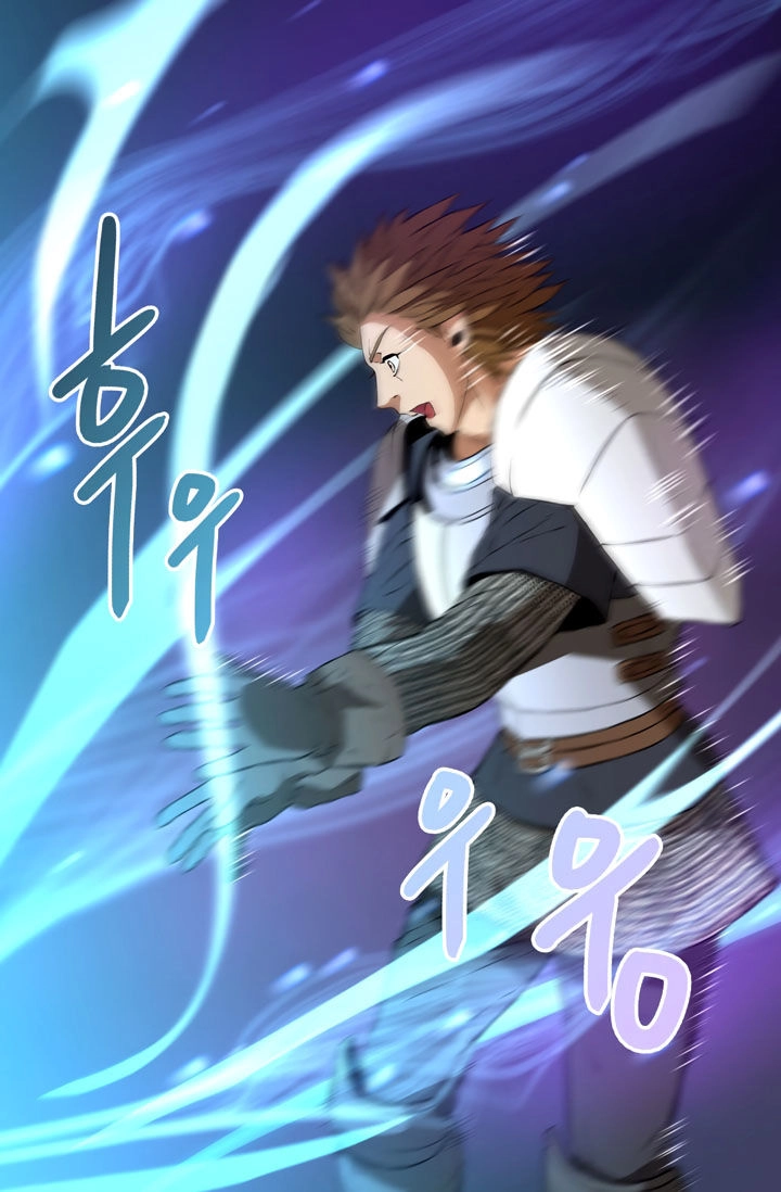 Chiến Binh Đến Từ Thế Giới Khác Chapter 16 - 23