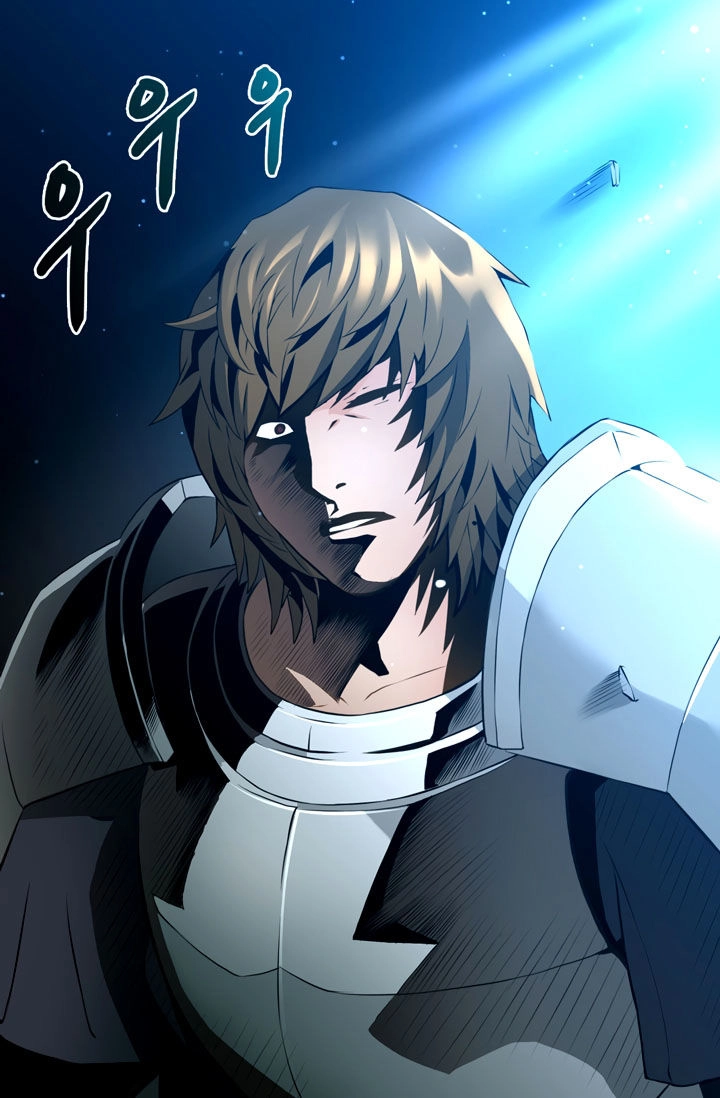 Chiến Binh Đến Từ Thế Giới Khác Chapter 16 - 30