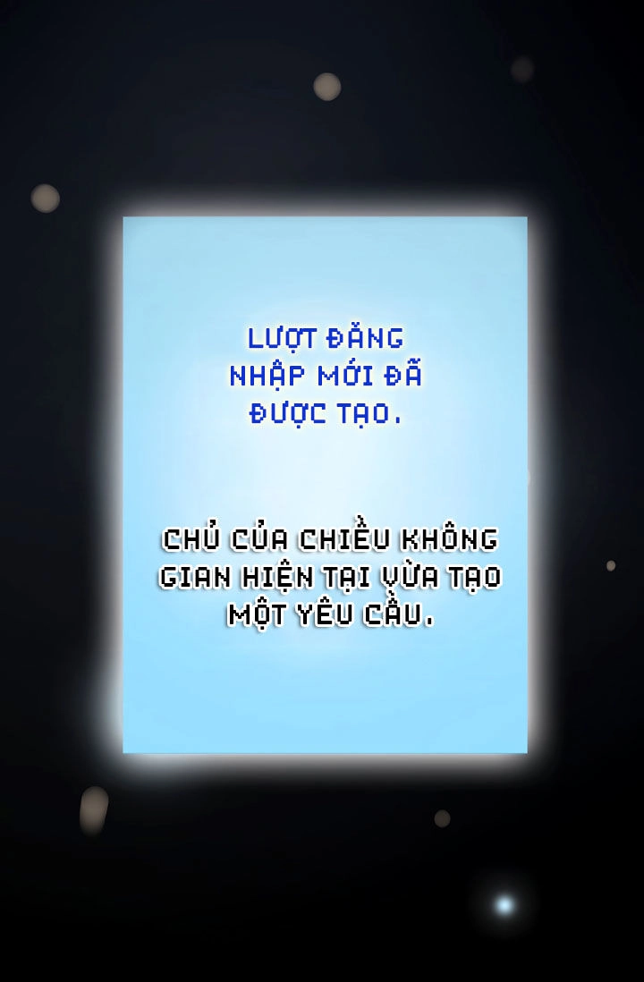 Chiến Binh Đến Từ Thế Giới Khác Chapter 16 - 51