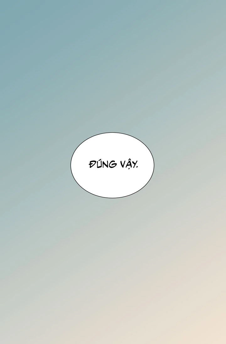 Chiến Binh Đến Từ Thế Giới Khác Chapter 17 - 5