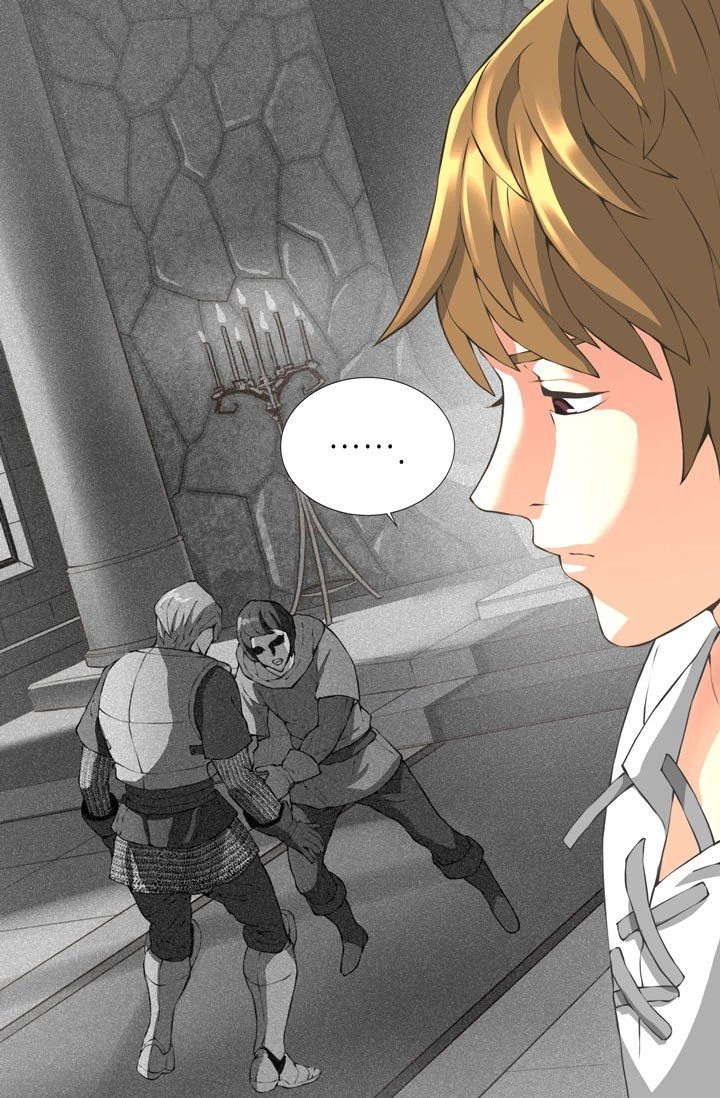 Chiến Binh Đến Từ Thế Giới Khác Chapter 17 - 52