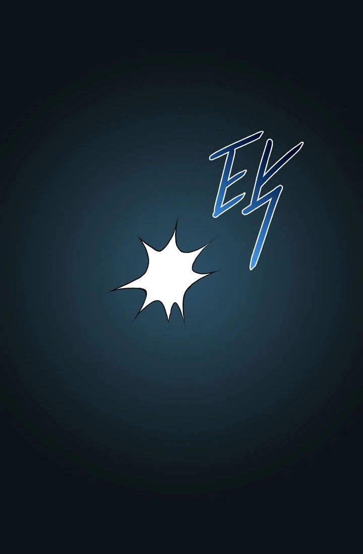 Chiến Binh Đến Từ Thế Giới Khác Chapter 17 - 57