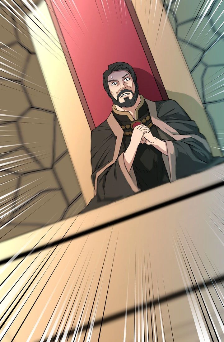 Chiến Binh Đến Từ Thế Giới Khác Chapter 17 - 62