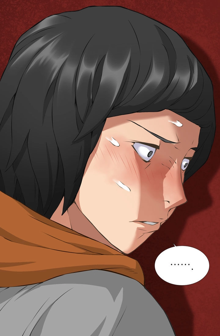 Chiến Binh Đến Từ Thế Giới Khác Chapter 18 - 20