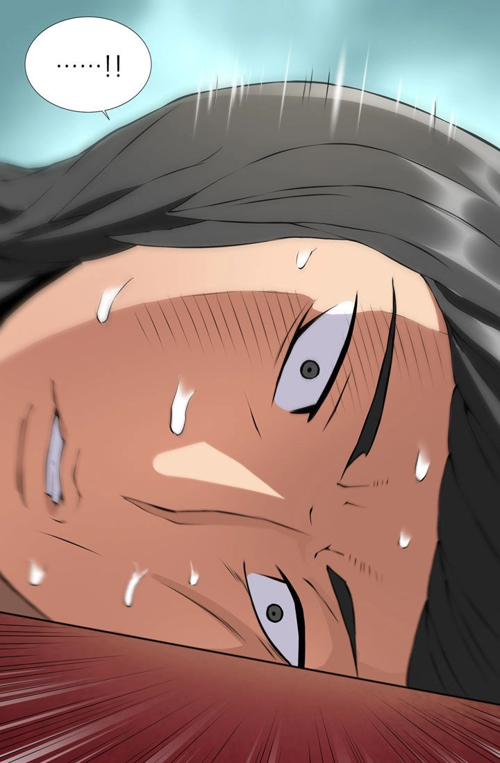 Chiến Binh Đến Từ Thế Giới Khác Chapter 18 - 29