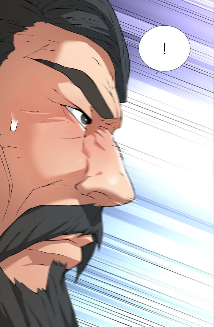 Chiến Binh Đến Từ Thế Giới Khác Chapter 18 - 33