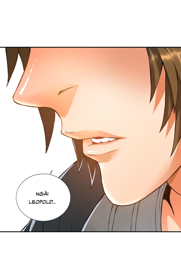 Chiến Binh Đến Từ Thế Giới Khác Chapter 18 - 62